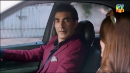 Kacha Dhaga - Episode 21 - 13th March 2023